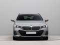BMW 530 5 Serie 530e Touring M Sport Edition Grijs - thumbnail 6