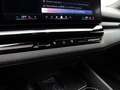 BMW 530 5 Serie 530e Touring M Sport Edition Grijs - thumbnail 14