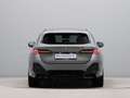 BMW 530 5 Serie 530e Touring M Sport Edition Grijs - thumbnail 10