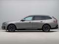 BMW 530 5 Serie 530e Touring M Sport Edition Grijs - thumbnail 12