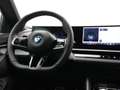 BMW 530 5 Serie 530e Touring M Sport Edition Grijs - thumbnail 2