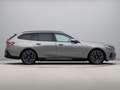 BMW 530 5 Serie 530e Touring M Sport Edition Grijs - thumbnail 8