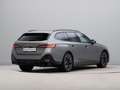 BMW 530 5 Serie 530e Touring M Sport Edition Grijs - thumbnail 9