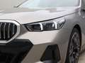 BMW 530 5 Serie 530e Touring M Sport Edition Grijs - thumbnail 20