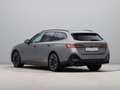 BMW 530 5 Serie 530e Touring M Sport Edition Grijs - thumbnail 11