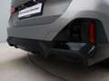 BMW 530 5 Serie 530e Touring M Sport Edition Grijs - thumbnail 22