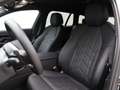 BMW 530 5 Serie 530e Touring M Sport Edition Grijs - thumbnail 5