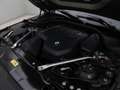 BMW 530 5 Serie 530e Touring M Sport Edition Grijs - thumbnail 4