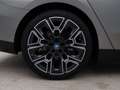 BMW 530 5 Serie 530e Touring M Sport Edition Grijs - thumbnail 19
