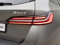 BMW 530 5 Serie 530e Touring M Sport Edition Grijs - thumbnail 21