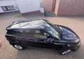 Land Rover Range Rover Evoque 2.0 eD4 2WD HSE Noir - thumbnail 5