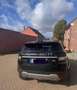 Land Rover Range Rover Evoque 2.0 eD4 2WD HSE Noir - thumbnail 4