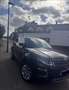Land Rover Range Rover Evoque 2.0 eD4 2WD HSE Noir - thumbnail 6