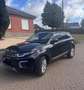 Land Rover Range Rover Evoque 2.0 eD4 2WD HSE Noir - thumbnail 3
