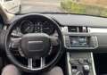 Land Rover Range Rover Evoque 2.0 eD4 2WD HSE Noir - thumbnail 1