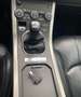 Land Rover Range Rover Evoque 2.0 eD4 2WD HSE Noir - thumbnail 2
