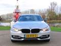 BMW 328 3-serie 328i Executive *245PK *Zeer nette auto !! Grijs - thumbnail 7