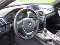 BMW 328 3-serie 328i Executive *245PK *Zeer nette auto !! Grijs - thumbnail 12