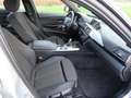 BMW 328 3-serie 328i Executive *245PK *Zeer nette auto !! Grijs - thumbnail 16