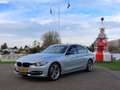BMW 328 3-serie 328i Executive *245PK *Zeer nette auto !! Grijs - thumbnail 21