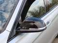 BMW 328 3-serie 328i Executive *245PK *Zeer nette auto !! Grijs - thumbnail 9