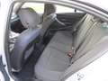BMW 328 3-serie 328i Executive *245PK *Zeer nette auto !! Grijs - thumbnail 13