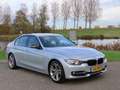 BMW 328 3-serie 328i Executive *245PK *Zeer nette auto !! Grijs - thumbnail 6