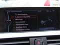 BMW 328 3-serie 328i Executive *245PK *Zeer nette auto !! Grijs - thumbnail 18