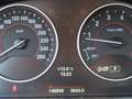 BMW 328 3-serie 328i Executive *245PK *Zeer nette auto !! Grijs - thumbnail 20