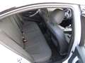 BMW 328 3-serie 328i Executive *245PK *Zeer nette auto !! Grijs - thumbnail 15