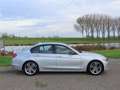 BMW 328 3-serie 328i Executive *245PK *Zeer nette auto !! Grijs - thumbnail 5