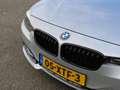 BMW 328 3-serie 328i Executive *245PK *Zeer nette auto !! Grijs - thumbnail 8