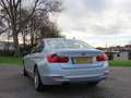 BMW 328 3-serie 328i Executive *245PK *Zeer nette auto !! Grijs - thumbnail 3