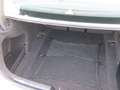 BMW 328 3-serie 328i Executive *245PK *Zeer nette auto !! Grijs - thumbnail 14