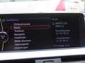BMW 328 3-serie 328i Executive *245PK *Zeer nette auto !! Grijs - thumbnail 17