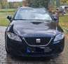 SEAT Exeo Style Schwarz - thumbnail 1