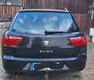 SEAT Exeo Style Schwarz - thumbnail 2