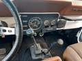 Jeep CJ-7 5.9 V8  - PREZZO DA RESTAURARE Bianco - thumbnail 9
