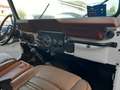 Jeep CJ-7 5.9 V8  - PREZZO DA RESTAURARE Bianco - thumbnail 6