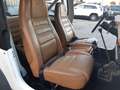 Jeep CJ-7 5.9 V8  - PREZZO DA RESTAURARE Bianco - thumbnail 4