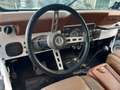 Jeep CJ-7 5.9 V8  - PREZZO DA RESTAURARE Bianco - thumbnail 8