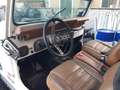 Jeep CJ-7 5.9 V8  - PREZZO DA RESTAURARE Bianco - thumbnail 7