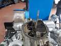 Jeep CJ-7 5.9 V8  - PREZZO DA RESTAURARE Bianco - thumbnail 11