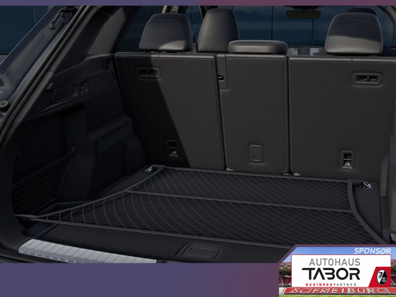 Audi Q5 2xS line Tech Leder Pano PrivG LED+ UVP-22%* — photo 4