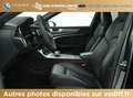 Audi RS6 AVANT 4.0 V8 QUATTRO 600 CV TIPTRONIC Grau - thumbnail 10