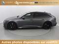 Audi RS6 AVANT 4.0 V8 QUATTRO 600 CV TIPTRONIC Grau - thumbnail 4
