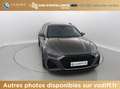 Audi RS6 AVANT 4.0 V8 QUATTRO 600 CV TIPTRONIC Grau - thumbnail 27