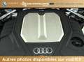 Audi RS6 AVANT 4.0 V8 QUATTRO 600 CV TIPTRONIC Grau - thumbnail 18