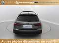 Audi RS6 AVANT 4.0 V8 QUATTRO 600 CV TIPTRONIC Grau - thumbnail 9