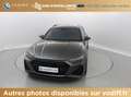 Audi RS6 AVANT 4.0 V8 QUATTRO 600 CV TIPTRONIC Grau - thumbnail 24